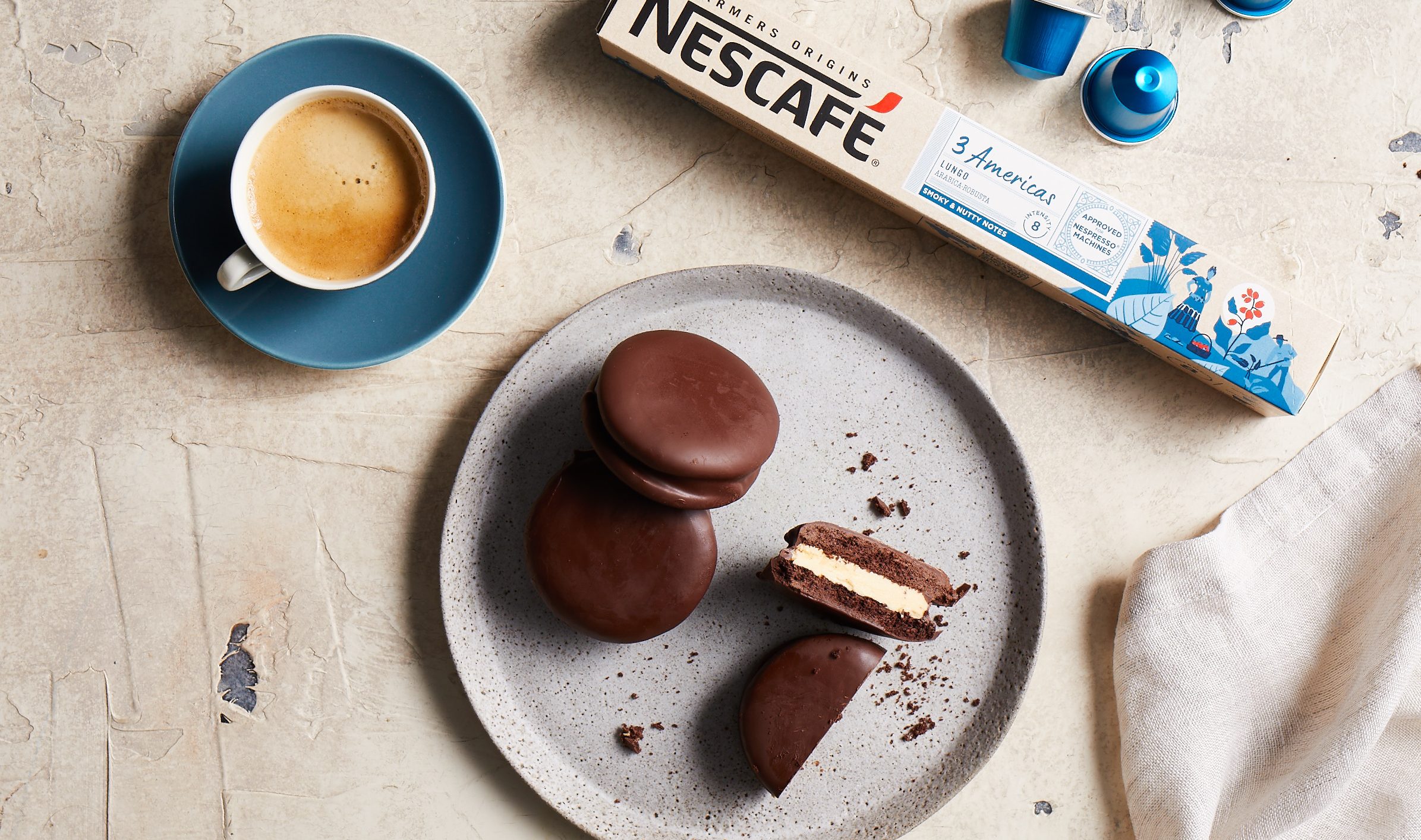 https://fortemag.com.au/wp-content/uploads/2020/11/2020.10.08_Nescaf%C3%A9_Nescaf%C3%A9-Americas-Lungo_Chocolate-Alfajores_042-e1604278984280.jpg