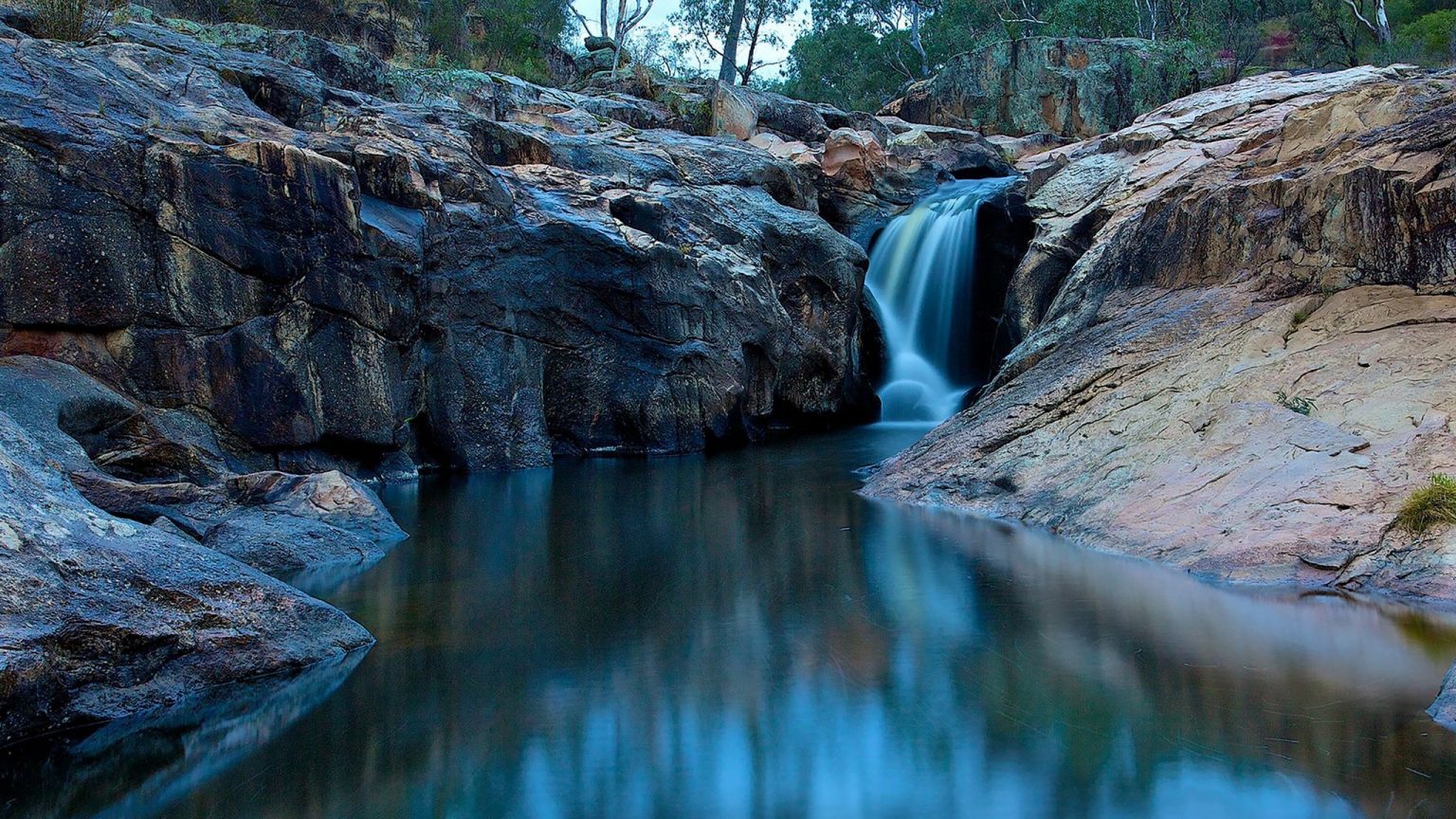 victoria-s-freshest-swimming-holes-for-you-to-tick-off-the-list-this