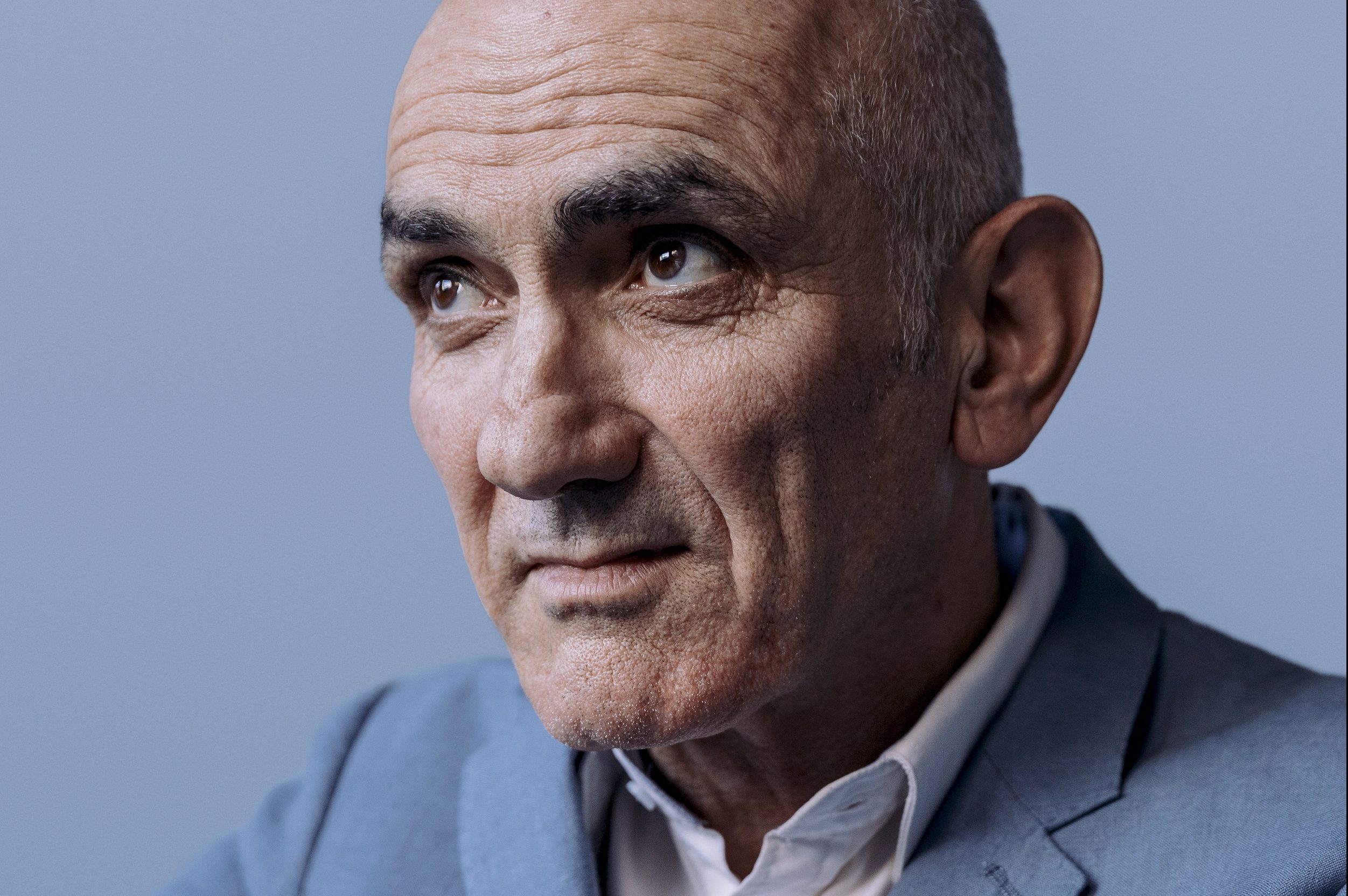 Paul Kelly, Julia Stone and Kee'ahn lead new concert honouring