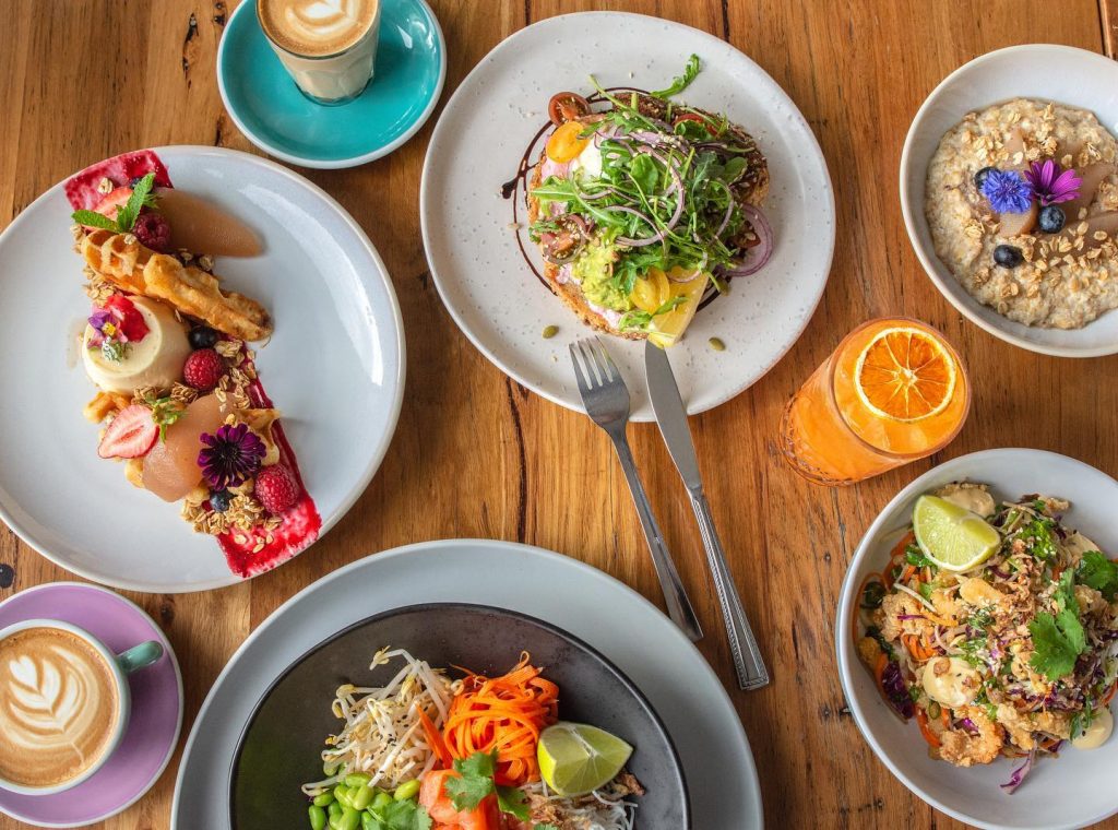 get-your-sunday-brunch-on-with-these-top-cafes-in-the-geelong-region