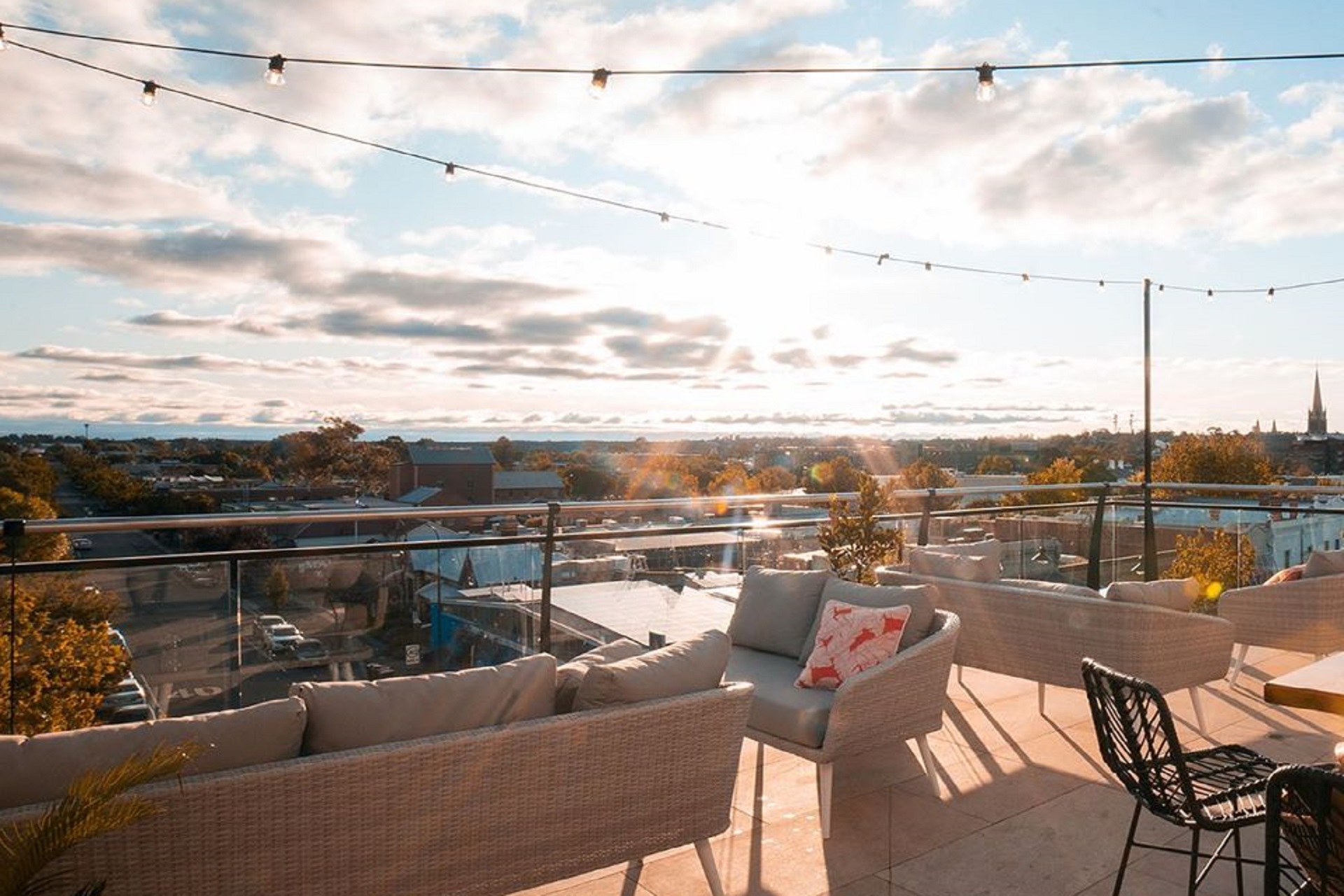 The Best Pubs And Bars In Bendigo Forte Magazine