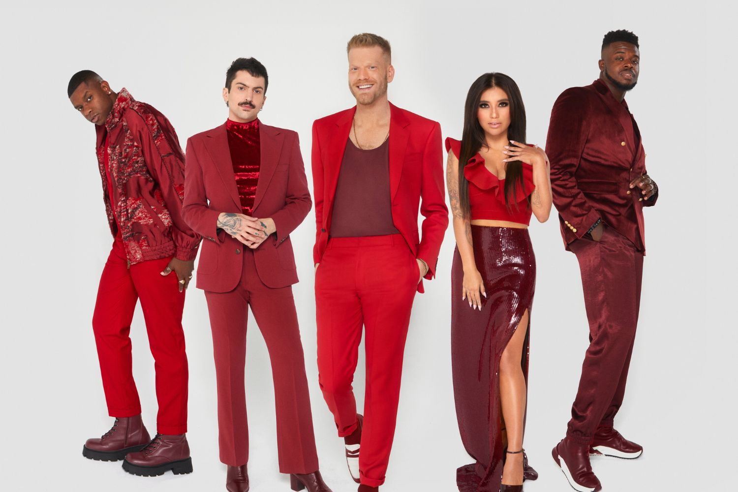 award-winning-a-cappella-group-pentatonix-are-coming-to-australia-in