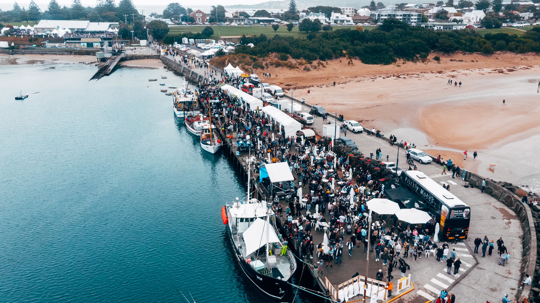 apollo-bay-seafood-festival-announces-its-return-for-2023-forte-magazine