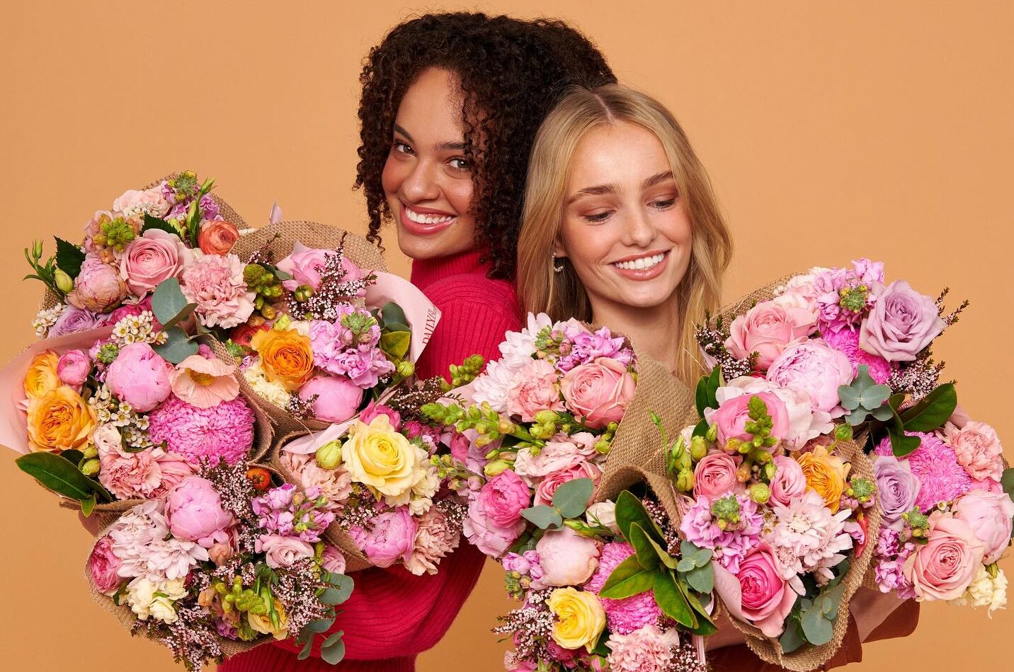 Best flower delivery places in Geelong Forte Magazine