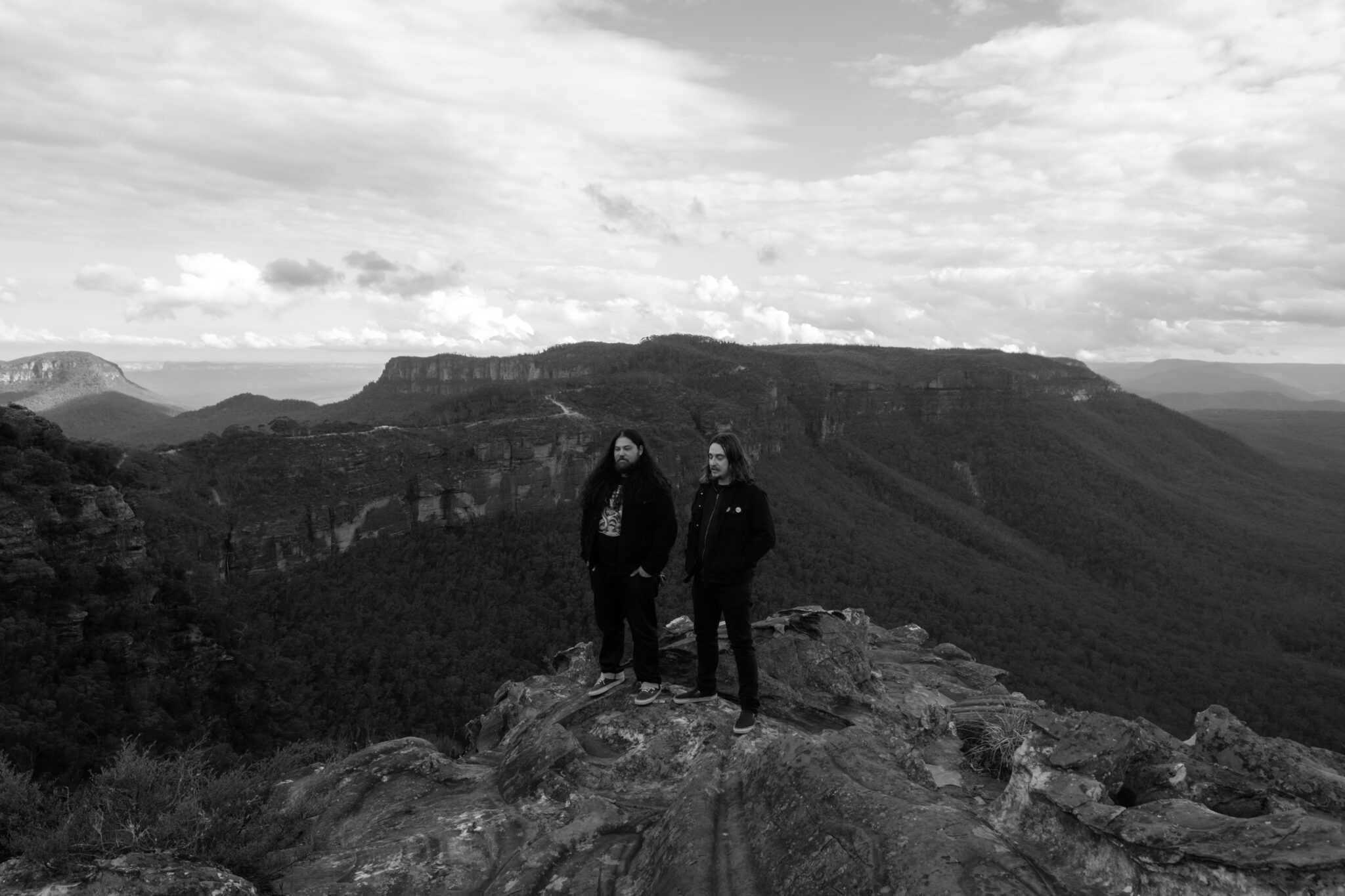 astrodeath-announce-their-first-headline-australian-tour-for-new-album