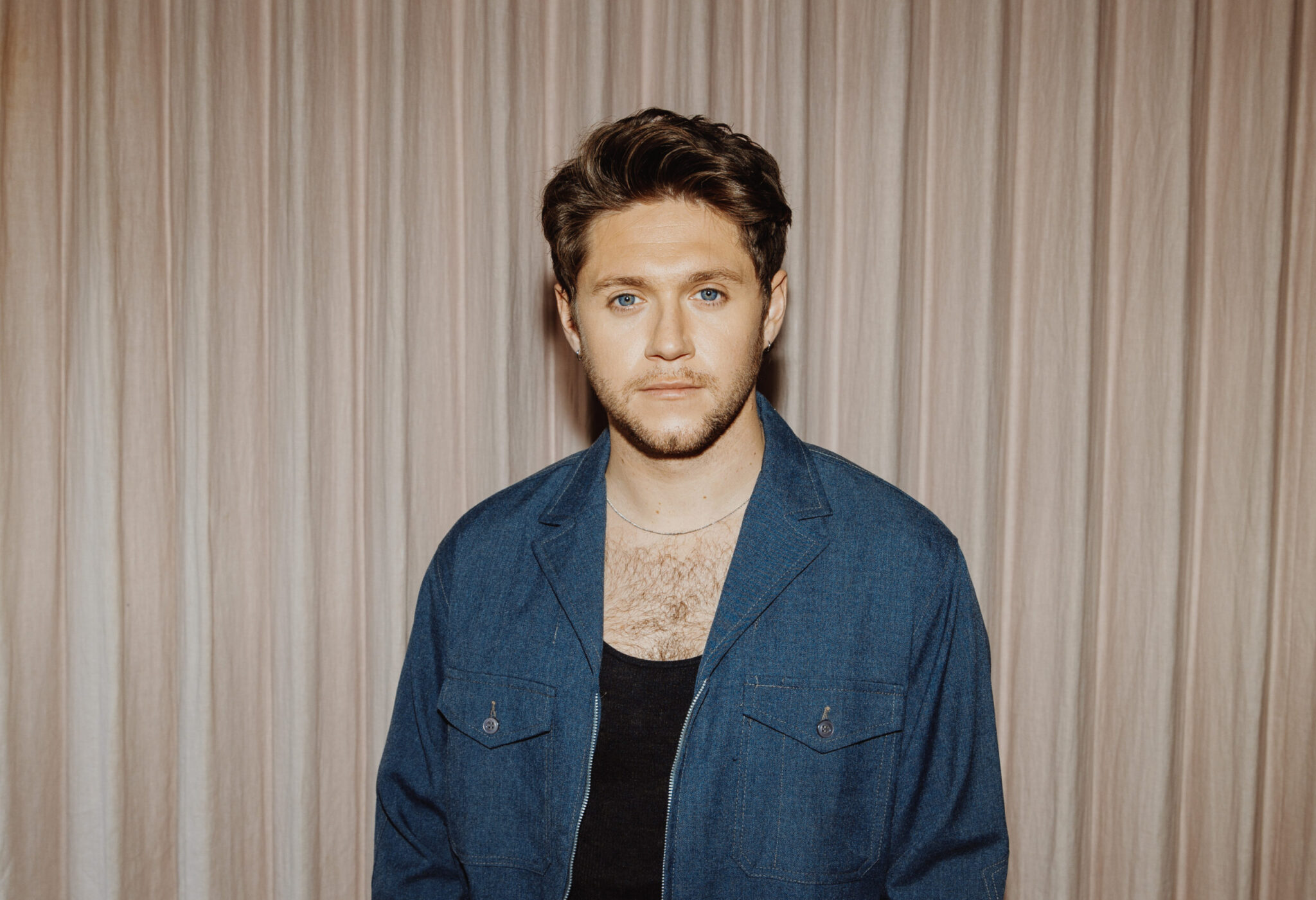 Niall Horan is bringing 'The Show' Live On Tour to Australia in 2024