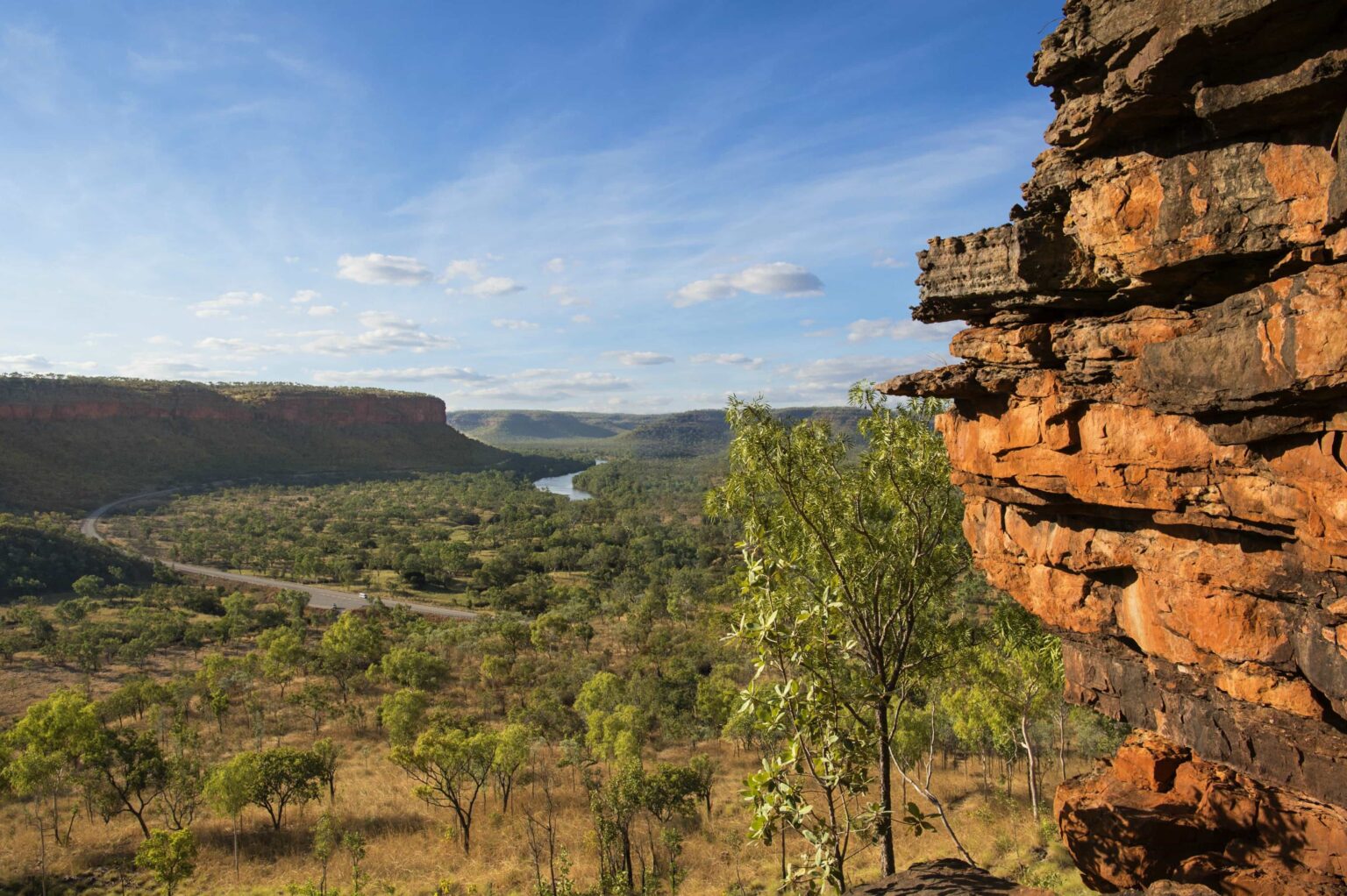 This Australian Outback Road Trip Has Been Named The Best Road Trip In this-australian-outback-road-trip-has-been-named-the-best-road-trip-in