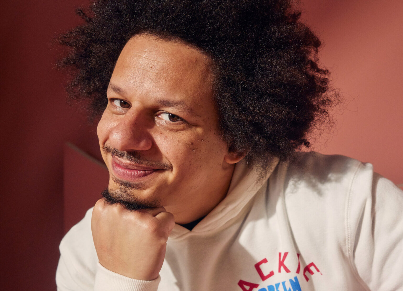 USA comedy superstar Eric Andre announces Australian tour Forte Magazine