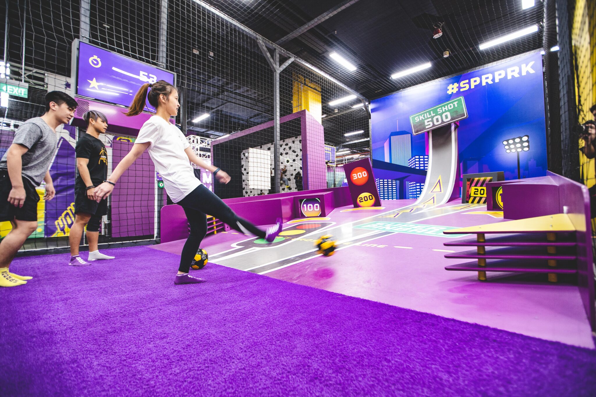 sports-stars-head-to-australia-s-new-indoor-adventure-park-melbourne