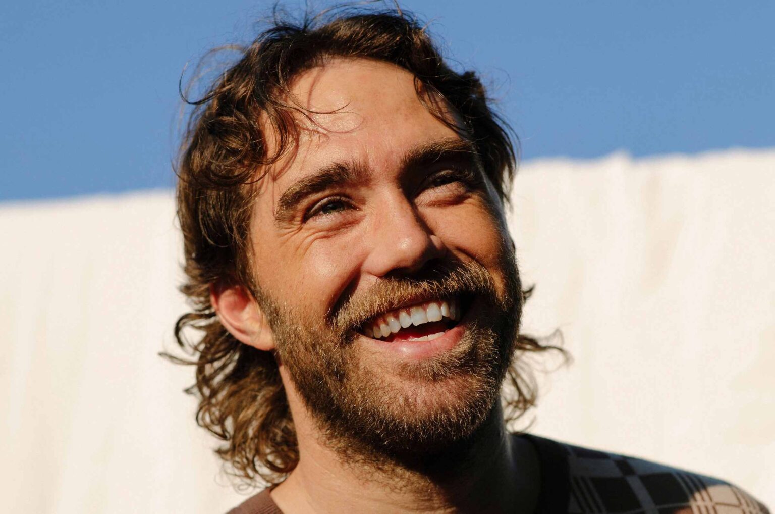 Matt Corby announced as first artist for Live At The Gardens - Forte ...